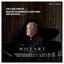 Mozart: Piano Concertos No. 21 & No. 24