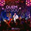 Quem eu sou (EP1)