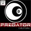 Predator