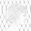 Avatar for Zavodnaya_Ptica