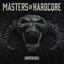 Masters Of Hardcore Chapter XLIV