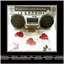 Abgrund und Aroma [Explicit]