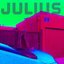 Julius - EP