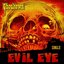 Evil Eye - Single