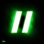 Momentum - Single