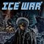 Ice War