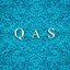 QAS