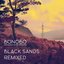Black Sands Bonus Remixes