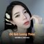 Để Anh Lương Thiện (Huy PT Remix)
