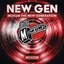 MOKUM NEW GEN