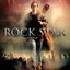 Rock Star [SOUNDTRACK]