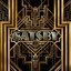 The Great Gatsby: Music From Baz Luhrmann's Film