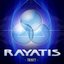 RAYATIS - Trinity