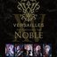 15th Anniversary Tour -NOBLE-