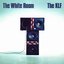 The KLF - The White Room album artwork