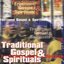 Traditional Gospel And Spirituals