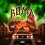 ROMA - Single