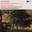 Brahms: Symphonies Nos. 2 & 3, Tragic Overture