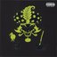 The Great Milenko (Island Records)