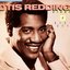 The Otis Redding Story