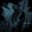 Stained - Single
