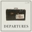 Departures