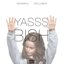 Yasss Bish (feat. Soulja Boy) - Single