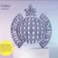 Ministry of Sound: Chilled Acoustic