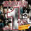 Super 1's (Vol. 2)