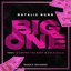 BIG ONE