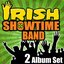 Irish Showtime Band - 2 Album Set