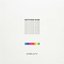 Anything Else - Single