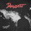 Deadbeat - Single