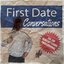 First Date Conversations (For the Healthy Young Professional) - Single