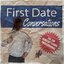 First Date Conversations (For the Healthy Young Professional) - Single