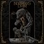 Ravenous
