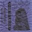 Demo II (A Spectral Silence)