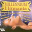 Millennium Hitmania