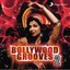 Bollywood Grooves 2