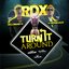 Turn It Around - Single