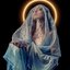 HIGHPRIESTESS