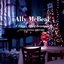 Ally McBeal: A Very Ally Christmas