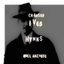 Charles Ives - Hymns (2015)