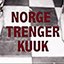 Norge Trenger KUUK