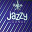 Jazzy Lounge