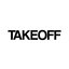 Takeoff