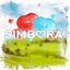 Simbora!