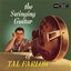 The Swinging Guitar Of Tal Farlow