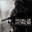 Medal of Honor