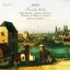Bach: French Suites (Disc 2)